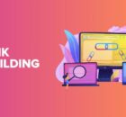 Link Building for SEO